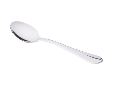 Wilkinson Sword Baguette TeaSpoon