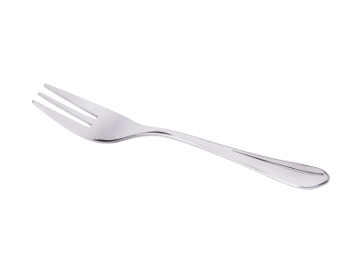 Wilkinson Sword Baguette Cake Fork