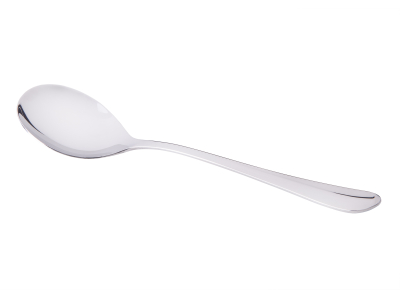 Wilkinson Sword Baguette Soup Spoon