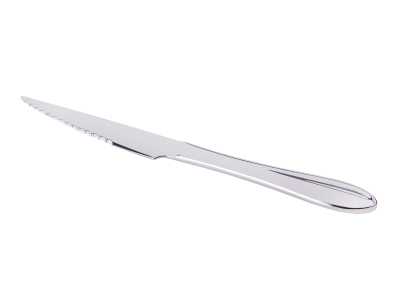 Wilkinson Sword Baguette Steak Knife