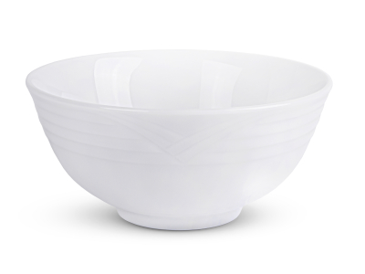 Noritake Arctic White White Bowl 11cm