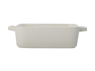 Maxwell & Williams Epicurious Square Baker 24x8cm