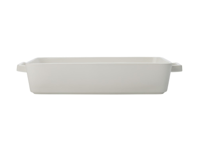 Maxwell & Williams Epicurious Rectangle Baker  32x22cm