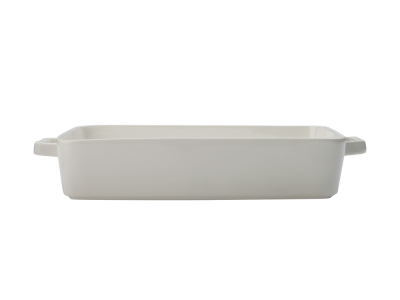 Maxwell & Williams Epicurious Lasagne Dish 36x24x7.5cm