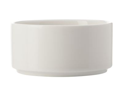 Maxwell & Williams Epicurious Ramekin 140ml