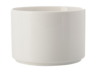 Maxwell & Williams Epicurious Ramekin 355ml