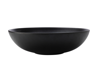 Maxwell & Williams Caviar Serving Bowl  36x10cm