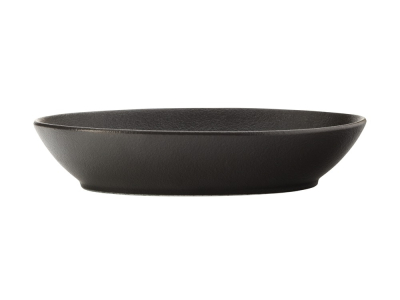 Maxwell & Williams Caviar Oval Bowl  25x17cm