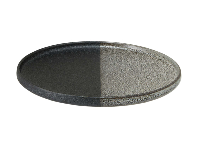 Maxwell & Williams Umi High Rim Plate 21cm