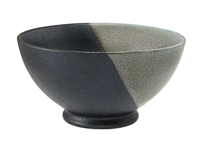 Maxwell & Williams Umi Noodle Bowl 17x9cm