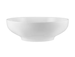 Maxwell & Williams White Basics Bowl 18.5x6cm