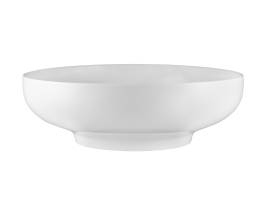 Maxwell & Williams White Basics Serving Bowl 28.5x9cm