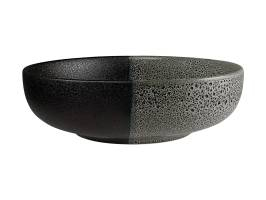 Maxwell & Williams Umi Serving Bowl 27x8cm