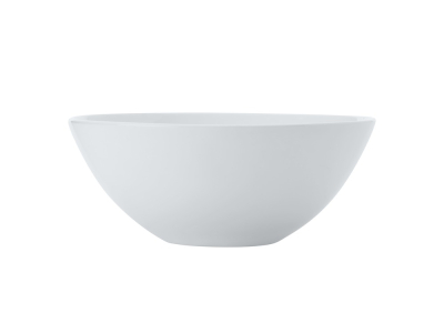 Maxwell & Williams Cashmere Deep Coupe Bowl 17x7cm