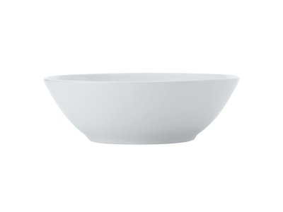 Maxwell & Williams Cashmere Coupe Cereal Bowl 15cm