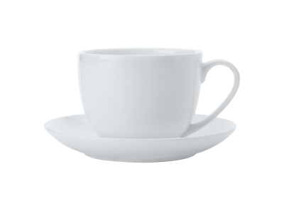 Maxwell & Williams Cashmere Cup & Saucer  230ml