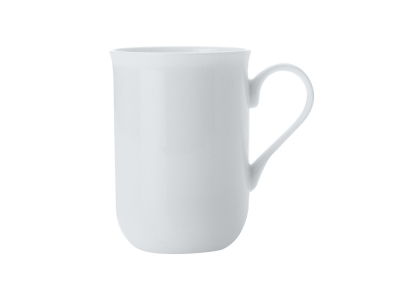 Maxwell & Williams Cashmere Regent Mug 340ml