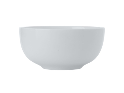 Maxwell & Williams Cashmere Rice Bowl 10cm