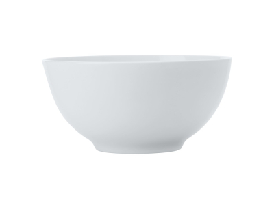 Maxwell & Williams Cashmere Noodle Bowl  15cm