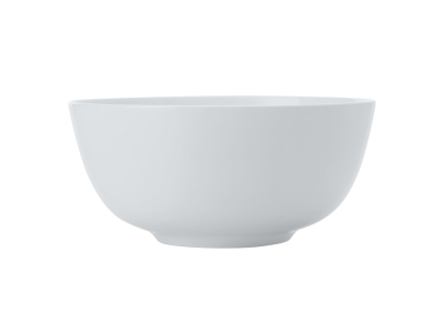 Maxwell & Williams Cashmere Noodle Bowl  18cm