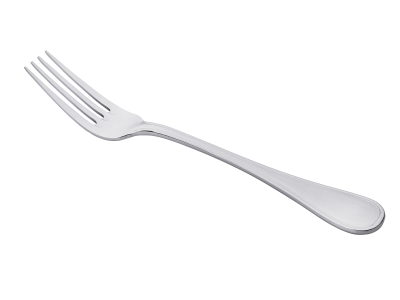 Wilkinson Sword Countess Table Fork