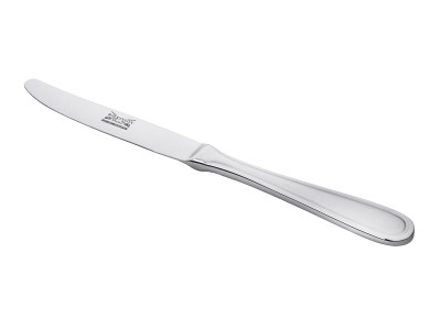 Wilkinson Sword Countess Dessert Knife