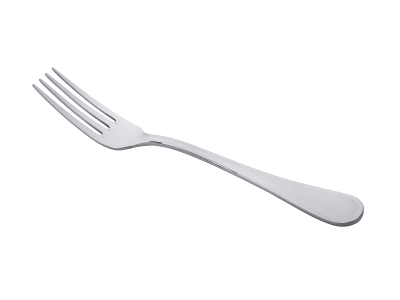 Wilkinson Sword Countess Dessert Fork