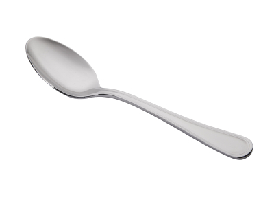 Wilkinson Sword Countess Dessert Spoon