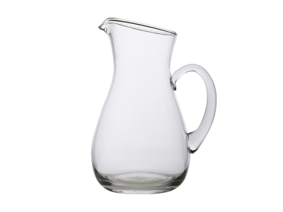 Maxwell & Williams Diamante Classic Jug 2.25l