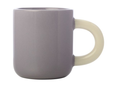 Maxwell & Williams Sherbet Mug Mini 110ML Lilac