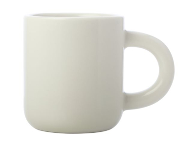 Maxwell & Williams Sherbet Mug Mini 110ML White