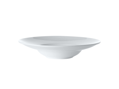 Maxwell & Williams White Basics Show Plate  30cm