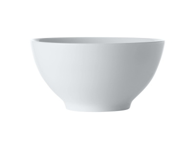 Maxwell & Williams White Basics Rice Bowl  10cm