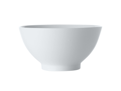 Maxwell & Williams White Basics Rice Bowl  15cm