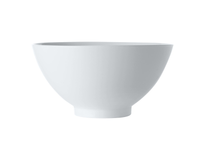 Maxwell & Williams White Basics Noodle Bowl 20cm