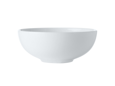 Maxwell & Williams White Basics Coupe Bowl  12cm