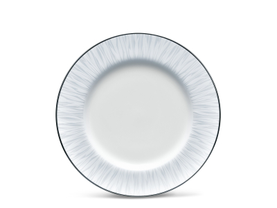 Noritake Glacier Salad Plate 21cm