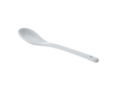 Maxwell & Williams White Basics Sugar Spoon