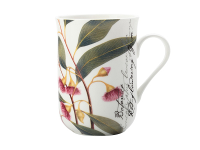 Maxwell & Williams Royal Botanic Gardens Mug Gum  300ml