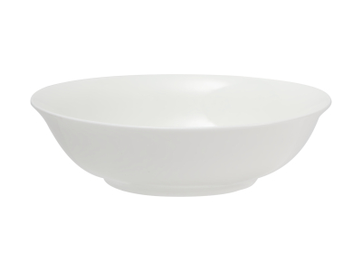 Maxwell & Williams White Basics Soup/Pasta Bowl 20cm