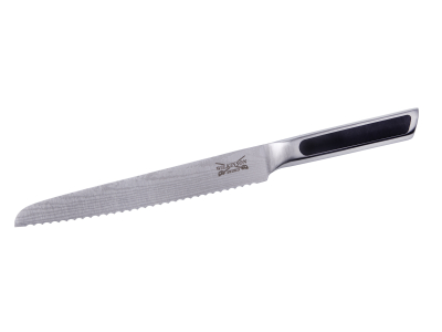 Wilkinson Sword Precision Bread Knife 20.3x0.25cm