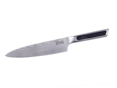 Wilkinson Sword Precision Chef's Knife 20.3x0.25cm