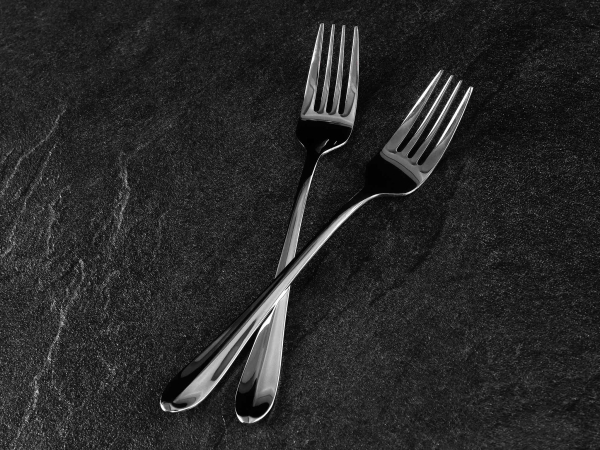 Wilkinson Sword Baguette Table Fork