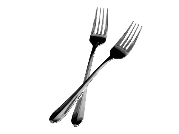 Wilkinson Sword Baguette Table Fork