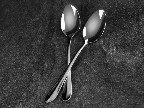 Wilkinson Sword Baguette Dessert Spoon