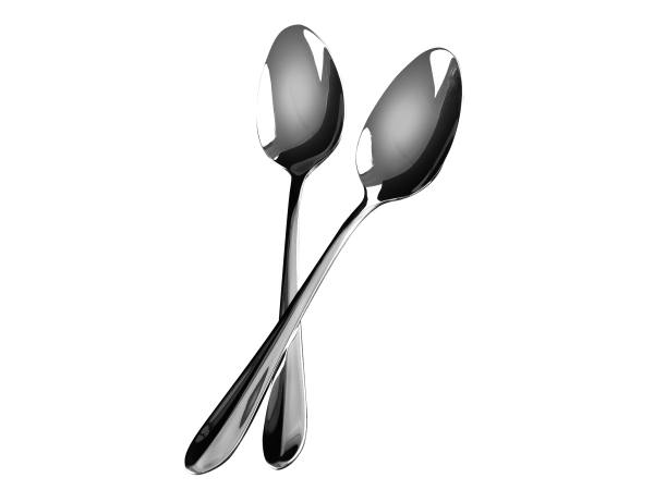 Wilkinson Sword Baguette Dessert Spoon