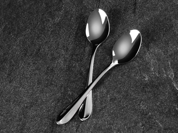 Wilkinson Sword Baguette TeaSpoon