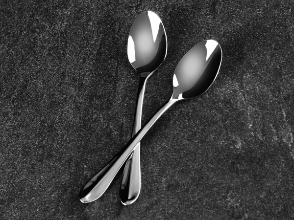 Wilkinson Sword Baguette Espresso Spoon