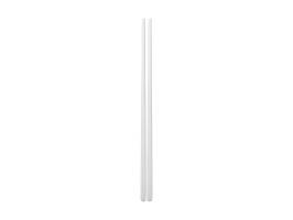 Maxwell & Williams White Basics 24.5cm Chopstick