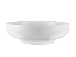 Maxwell & Williams White Basics Bowl 23.5x7.5cm